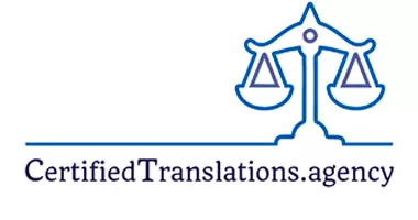 partner_traduzioni_legal_agrigento